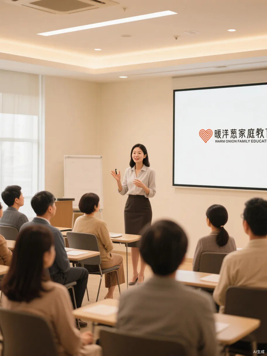 董先父母传承