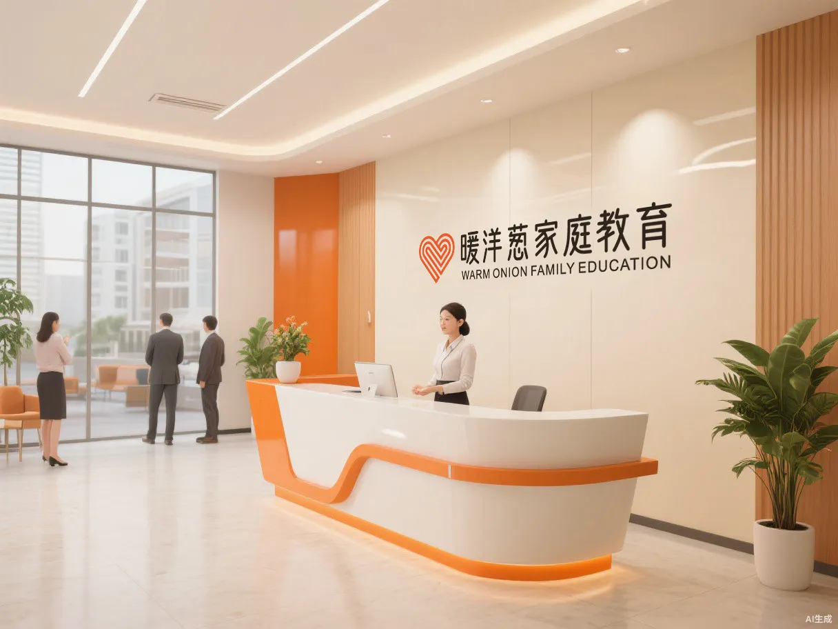 董先学业规划