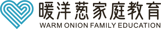 董先教育