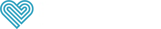 董先教育