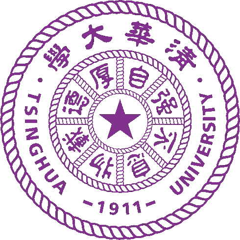 清华大学
