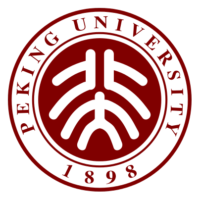 中国心理学会